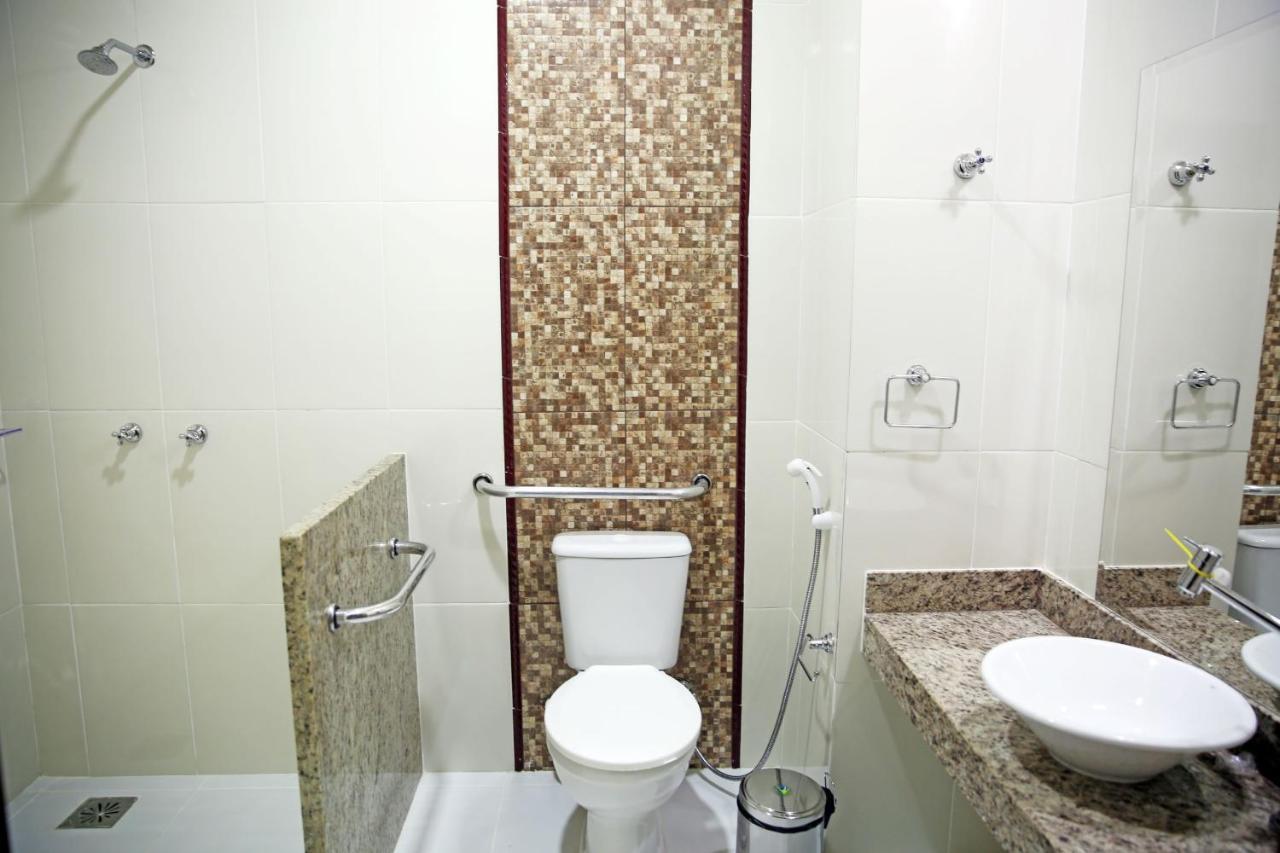Hotel Vale Do Xingu アルタミラ エクステリア 写真