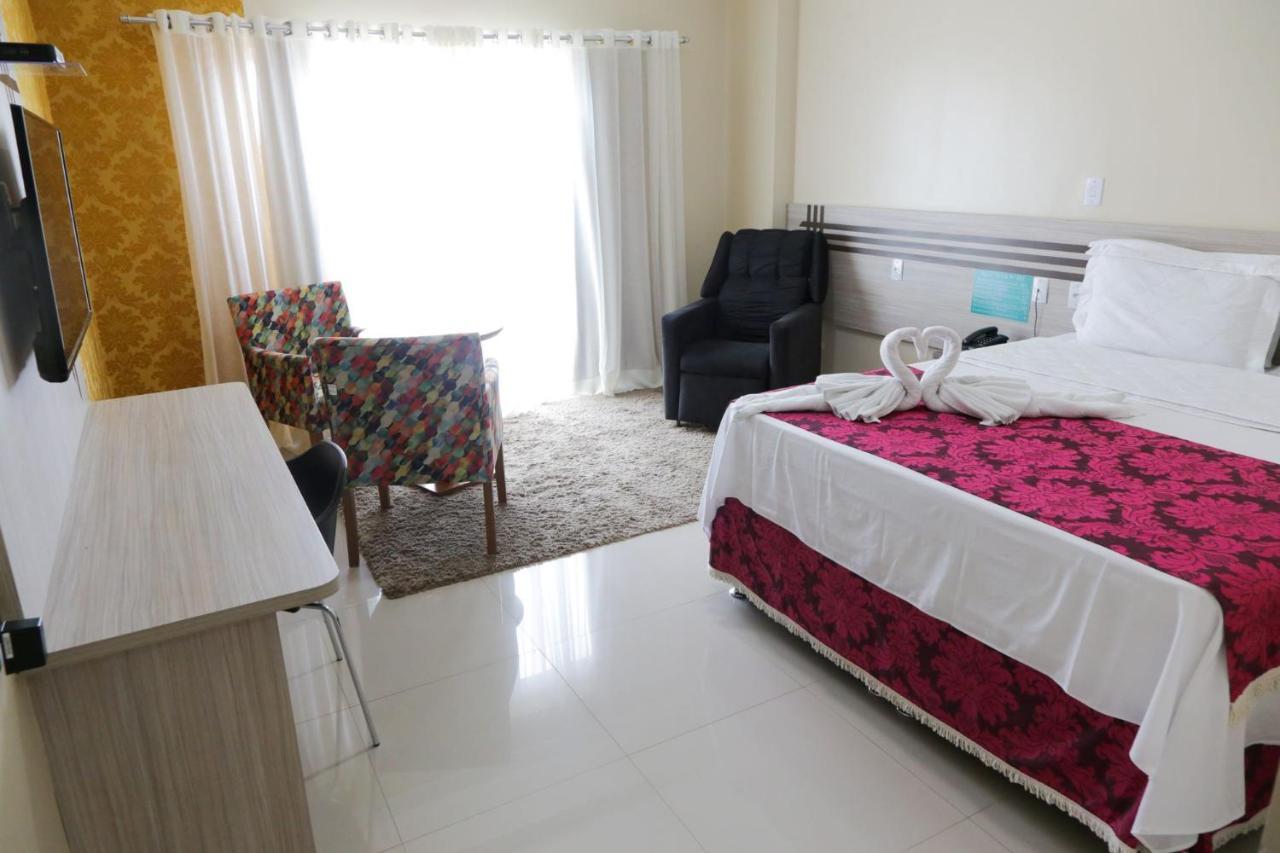 Hotel Vale Do Xingu アルタミラ エクステリア 写真