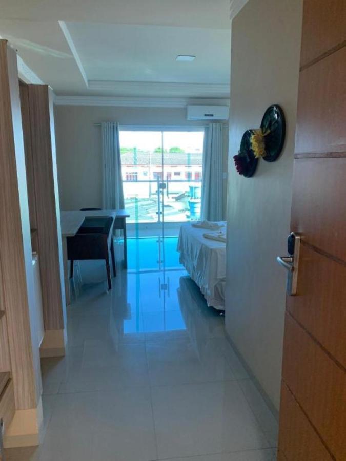 Hotel Vale Do Xingu アルタミラ エクステリア 写真