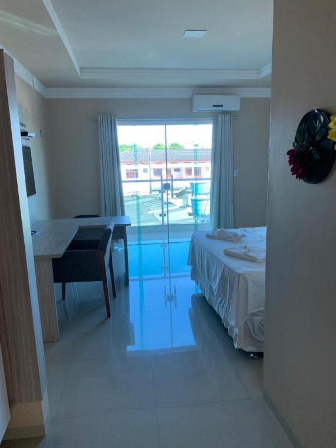 Hotel Vale Do Xingu アルタミラ エクステリア 写真